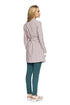 Manteau model 112788 Stylove